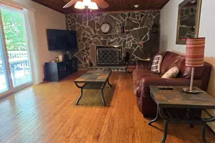 102 Longspur Ln, Lords Valley, PA 18428 - Photo 21