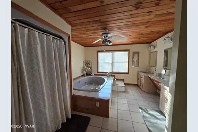 102 Longspur Lane, Lords Valley, PA 18428 - Photo 21