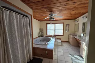 102 Longspur Ln, Lords Valley, PA 18428 - Photo 21
