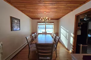 102 Longspur Ln, Lords Valley, PA 18428 - Photo 9