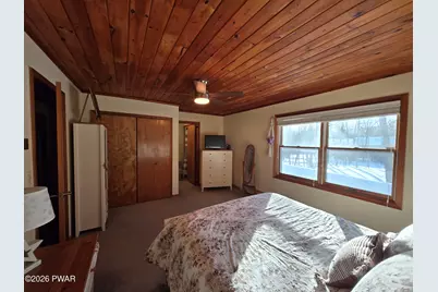 102 Longspur Lane, Lords Valley, PA 18428 - Photo 31