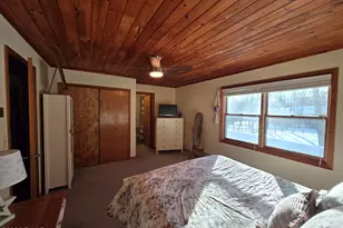 102 Longspur Ln, Lords Valley, PA 18428 - Photo 31