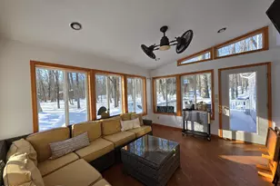 102 Longspur Ln, Lords Valley, PA 18428 - Photo 11