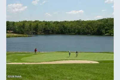 102 Longspur Lane, Lords Valley, PA 18428 - Photo 47