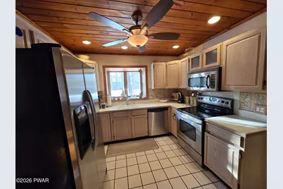 102 Longspur Lane, Lords Valley, PA 18428 - Photo 15