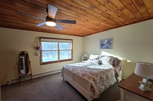 102 Longspur Ln, Lords Valley, PA 18428 - Photo 29