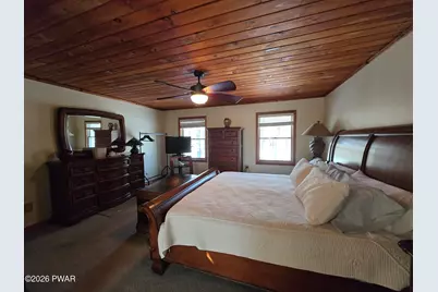 102 Longspur Lane, Lords Valley, PA 18428 - Photo 29