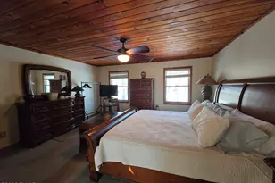 102 Longspur Ln, Lords Valley, PA 18428 - Photo 29