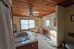 102 Longspur Ln, Lords Valley, PA 18428 - Photo 19