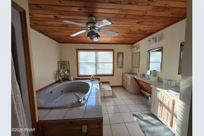 102 Longspur Lane, Lords Valley, PA 18428 - Photo 25