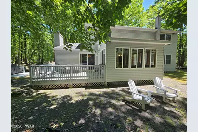 102 Longspur Lane, Lords Valley, PA 18428 - Photo 3