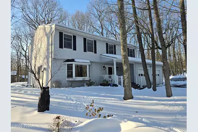 102 Longspur Lane, Lords Valley, PA 18428 - Photo 33