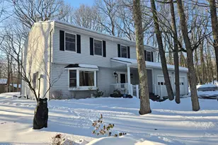 102 Longspur Ln, Lords Valley, PA 18428 - Photo 33