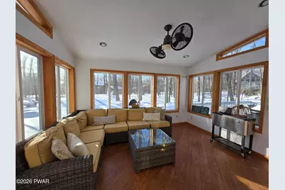 102 Longspur Lane, Lords Valley, PA 18428 - Photo 3