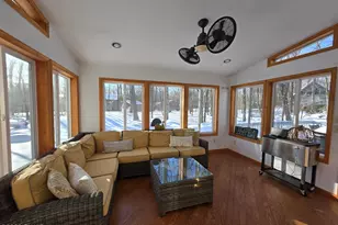 102 Longspur Ln, Lords Valley, PA 18428 - Photo 3