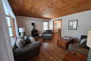 102 Longspur Ln, Lords Valley, PA 18428 - Photo 15