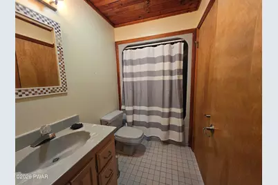 102 Longspur Lane, Lords Valley, PA 18428 - Photo 27