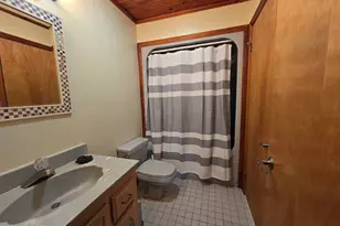 102 Longspur Ln, Lords Valley, PA 18428 - Photo 27