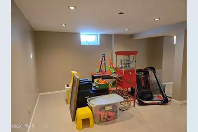 102 Longspur Lane, Lords Valley, PA 18428 - Photo 29