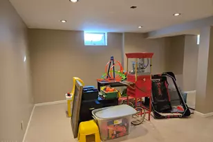 102 Longspur Ln, Lords Valley, PA 18428 - Photo 29