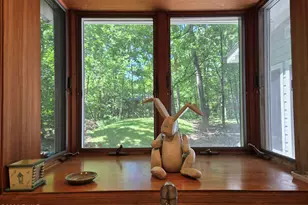 102 Longspur Ln, Lords Valley, PA 18428 - Photo 13