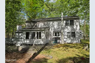 102 Longspur Lane, Lords Valley, PA 18428 - Photo 3