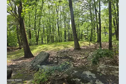 102 Longspur Lane, Lords Valley, PA 18428 - Photo 45