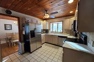 102 Longspur Ln, Lords Valley, PA 18428 - Photo 13