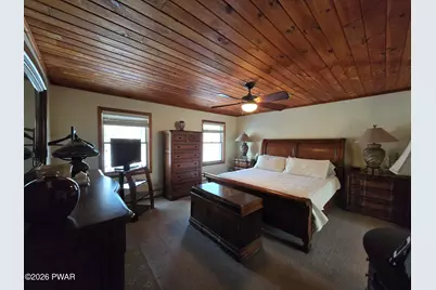 102 Longspur Lane, Lords Valley, PA 18428 - Photo 25