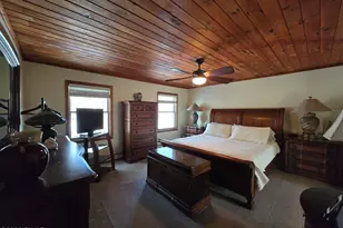 102 Longspur Ln, Lords Valley, PA 18428 - Photo 25