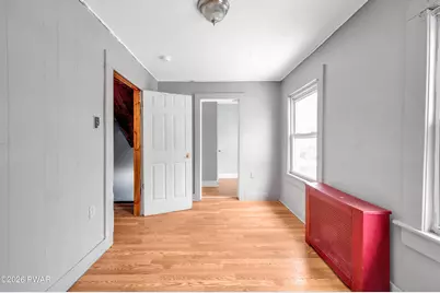 919 Sanderson Avenue, Scranton, PA 18509 - Photo 17