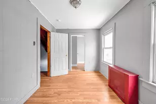 919 Sanderson Ave, Scranton, PA 18509 - Photo 17