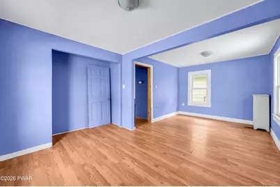919 Sanderson Avenue, Scranton, PA 18509 - Photo 15