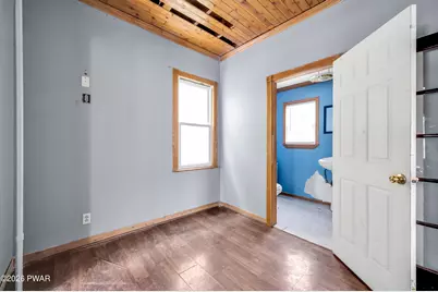 919 Sanderson Avenue, Scranton, PA 18509 - Photo 11