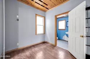 919 Sanderson Ave, Scranton, PA 18509 - Photo 11