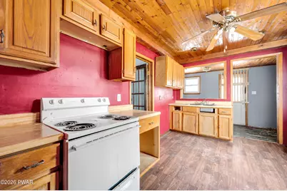 919 Sanderson Avenue, Scranton, PA 18509 - Photo 9