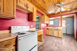 919 Sanderson Ave, Scranton, PA 18509 - Photo 9