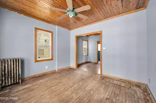 919 Sanderson Ave, Scranton, PA 18509 - Photo 5