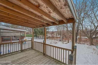 919 Sanderson Avenue, Scranton, PA 18509 - Photo 3