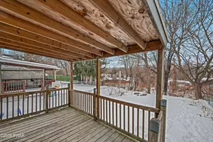 919 Sanderson Ave, Scranton, PA 18509 - Photo 3