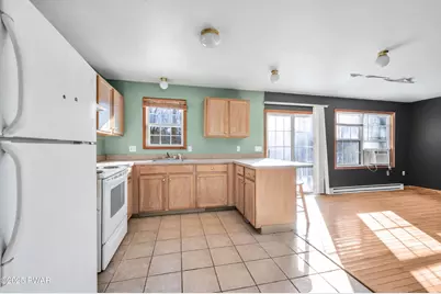 1225 Beech Place, East Stroudsburg, PA 18301 - Photo 9