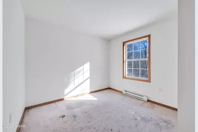 1225 Beech Place, East Stroudsburg, PA 18301 - Photo 21