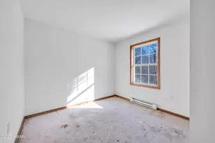 1225 Beech Pl, East Stroudsburg, PA 18301 - Photo 21