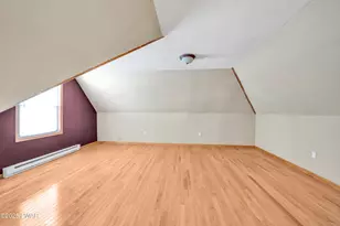 1225 Beech Pl, East Stroudsburg, PA 18301 - Photo 17