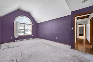 1225 Beech Pl, East Stroudsburg, PA 18301 - Photo 25