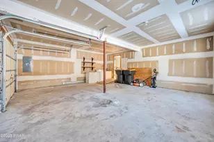 1225 Beech Pl, East Stroudsburg, PA 18301 - Photo 29