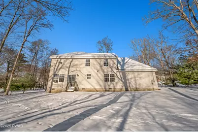 1225 Beech Place, East Stroudsburg, PA 18301 - Photo 31