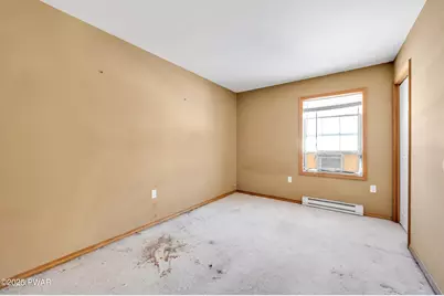 1225 Beech Place, East Stroudsburg, PA 18301 - Photo 19