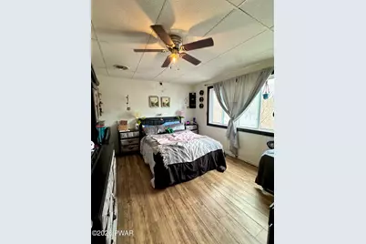 260 Terrace Street, Honesdale, PA 18431 - Photo 21