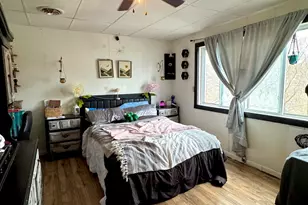 260 Terrace St, Honesdale, PA 18431 - Photo 21